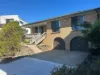 31 Islington Crescent, Greenacre, NSW 2190