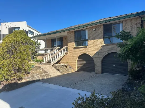 31 Islington Crescent, Greenacre, NSW 2190