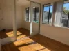 31 Islington Crescent, Greenacre, NSW 2190-Image