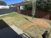31 Islington Crescent, Greenacre, NSW 2190-Image