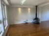 31 Islington Crescent, Greenacre, NSW 2190-Image