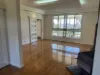 31 Islington Crescent, Greenacre, NSW 2190-Image