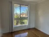 31 Islington Crescent, Greenacre, NSW 2190-Image
