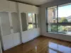31 Islington Crescent, Greenacre, NSW 2190-Image