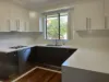 31 Islington Crescent, Greenacre, NSW 2190-Image