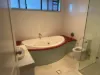 31 Islington Crescent, Greenacre, NSW 2190-Image