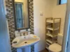 31 Islington Crescent, Greenacre, NSW 2190-Image