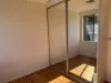 31 Islington Crescent, Greenacre, NSW 2190-Image