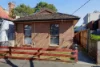 31 Ivan Street, Fitzroy North, Vic 3068