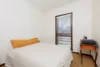 31 Ivan Street, Fitzroy North, Vic 3068-Image