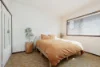 31 Ivan Street, Fitzroy North, Vic 3068-Image