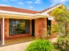 31 Ives Crescent, McCracken, SA 5211
