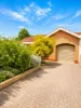 31 Ives Crescent, McCracken, SA 5211-Floorplan