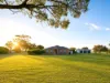 31 Ives Road, Lindenow South, Vic 3875