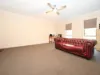 31 Ives Road, Lindenow South, Vic 3875-Image