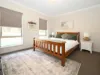 31 Ives Road, Lindenow South, Vic 3875-Image