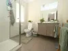 31 Ives Road, Lindenow South, Vic 3875-Image