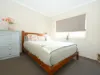 31 Ives Road, Lindenow South, Vic 3875-Image