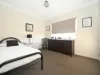 31 Ives Road, Lindenow South, Vic 3875-Image