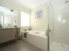 31 Ives Road, Lindenow South, Vic 3875-Image