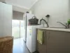 31 Ives Road, Lindenow South, Vic 3875-Image