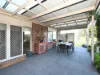 31 Ives Road, Lindenow South, Vic 3875-Image