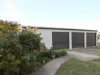 31 Ives Road, Lindenow South, Vic 3875-Image