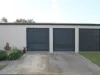 31 Ives Road, Lindenow South, Vic 3875-Image