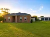 31 Ives Road, Lindenow South, Vic 3875-Image