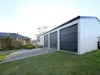 31 Ives Road, Lindenow South, Vic 3875-Image