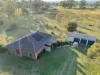 31 Ives Road, Lindenow South, Vic 3875-Image