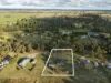 31 Ives Road, Lindenow South, Vic 3875-Image