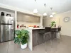 31 Ives Road, Lindenow South, Vic 3875-Image