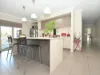 31 Ives Road, Lindenow South, Vic 3875-Image