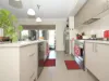 31 Ives Road, Lindenow South, Vic 3875-Image