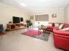 31 Ives Road, Lindenow South, Vic 3875-Image