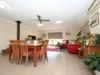 31 Ives Road, Lindenow South, Vic 3875-Image