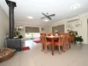31 Ives Road, Lindenow South, Vic 3875-Image