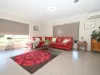 31 Ives Road, Lindenow South, Vic 3875-Image