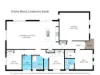31 Ives Road, Lindenow South, Vic 3875-Floorplan