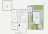 31 Ivy Street, Parkdale, Vic 3195-Floorplan