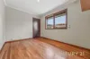 31 Jacana Street, Noble Park, Vic 3174-Image