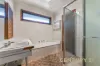 31 Jacana Street, Noble Park, Vic 3174-Image