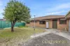 31 Jacana Street, Noble Park, Vic 3174-Image