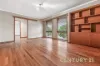 31 Jacana Street, Noble Park, Vic 3174-Image