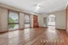 31 Jacana Street, Noble Park, Vic 3174-Image
