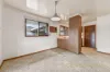 31 Jacana Street, Noble Park, Vic 3174-Image