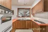 31 Jacana Street, Noble Park, Vic 3174-Image