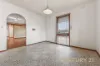 31 Jacana Street, Noble Park, Vic 3174-Image