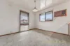 31 Jacana Street, Noble Park, Vic 3174-Image